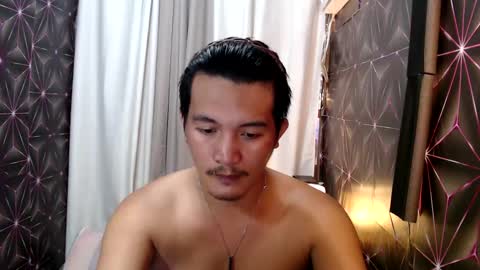 hunkylloyd online show from 01.26.25