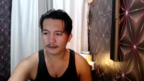 hunkylloyd online show from 02.06.25