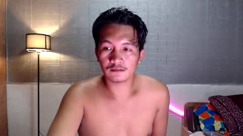 hunkylloyd online show from 03.09.26