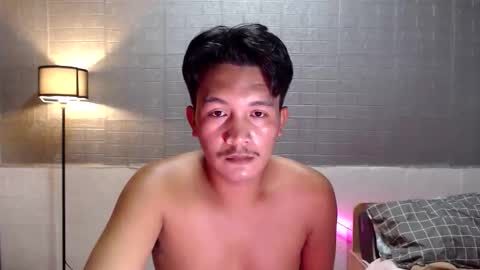 hunkylloyd online show from 03.21.26