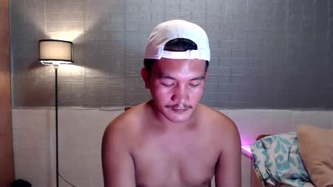 hunkylloyd online show from 03.29.26