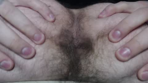 Snapshot of hunkytime chatting on 12.13.24  I AM NOT A DIRECTOR I AM THE BOSS            KINGDADDYSIRSTR8ALPHAMASTER online show from 12.13.24