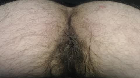 Snapshot of hunkytime chatting on 12.14.24  I AM NOT A DIRECTOR I AM THE BOSS            KINGDADDYSIRSTR8ALPHAMASTER online show from 12.14.24
