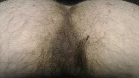 Snapshot of hunkytime chatting on 12.14.24  I AM NOT A DIRECTOR I AM THE BOSS            KINGDADDYSIRSTR8ALPHAMASTER online show from 12.14.24