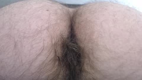 Snapshot of hunkytime chatting on 12.23.24  I AM NOT A DIRECTOR I AM THE BOSS            KINGDADDYSIRSTR8ALPHAMASTER online show from 12.23.24