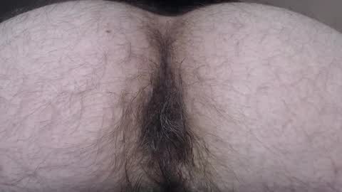 Snapshot of hunkytime chatting on 12.24.24  I AM NOT A DIRECTOR I AM THE BOSS            KINGDADDYSIRSTR8ALPHAMASTER online show from 12.24.24