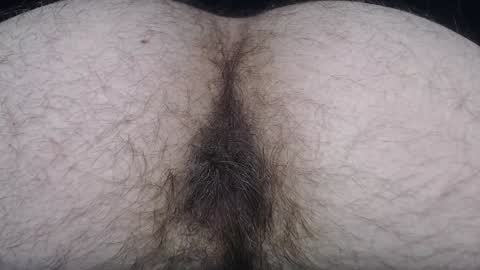 Snapshot of hunkytime chatting on 12.24.24  I AM NOT A DIRECTOR I AM THE BOSS            KINGDADDYSIRSTR8ALPHAMASTER online show from 12.24.24