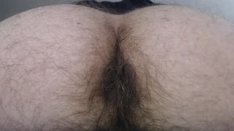 Snapshot of hunkytime chatting on 12.25.24  I AM NOT A DIRECTOR I AM THE BOSS            KINGDADDYSIRSTR8ALPHAMASTER online show from 12.25.24