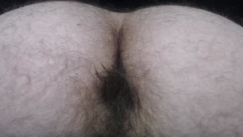Snapshot of hunkytime chatting on 12.27.24  I AM NOT A DIRECTOR I AM THE BOSS            KINGDADDYSIRSTR8ALPHAMASTER online show from 12.27.24