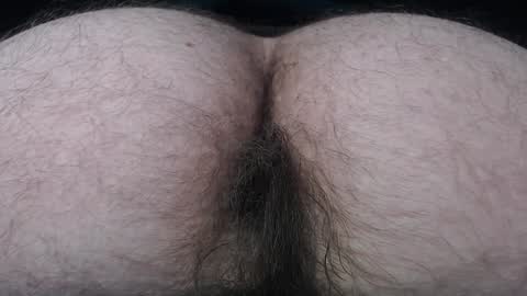Snapshot of hunkytime chatting on 12.28.24  I AM NOT A DIRECTOR I AM THE BOSS            KINGDADDYSIRSTR8ALPHAMASTER online show from 12.28.24