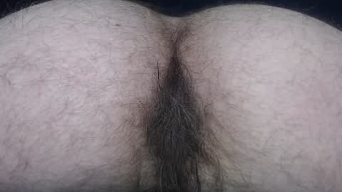 Snapshot of hunkytime chatting on 12.29.24  I AM NOT A DIRECTOR I AM THE BOSS            KINGDADDYSIRSTR8ALPHAMASTER online show from 12.29.24