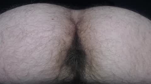 Snapshot of hunkytime chatting on 12.30.24  I AM NOT A DIRECTOR I AM THE BOSS            KINGDADDYSIRSTR8ALPHAMASTER online show from 12.30.24