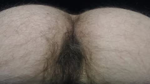 Snapshot of hunkytime chatting on 01.04.25  I AM NOT A DIRECTOR I AM THE BOSS            KINGDADDYSIRSTR8ALPHAMASTER online show from 01.04.25