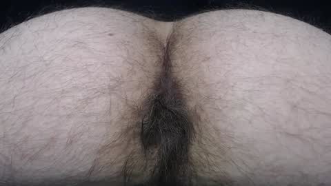 Snapshot of hunkytime chatting on 01.10.25  I AM NOT A DIRECTOR I AM THE BOSS            KINGDADDYSIRSTR8ALPHAMASTER online show from 01.10.25