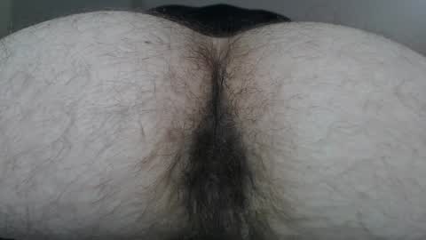 Snapshot of hunkytime chatting on 01.11.25  I AM NOT A DIRECTOR I AM THE BOSS            KINGDADDYSIRSTR8ALPHAMASTER online show from 01.11.25