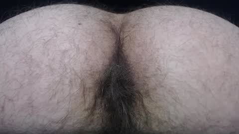 Snapshot of hunkytime chatting on 01.13.25  I AM NOT A DIRECTOR I AM THE BOSS            KINGDADDYSIRSTR8ALPHAMASTER online show from 01.13.25