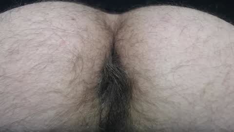 Snapshot of hunkytime chatting on 01.17.25  I AM NOT A DIRECTOR I AM THE BOSS            KINGDADDYSIRSTR8ALPHAMASTER online show from 01.17.25