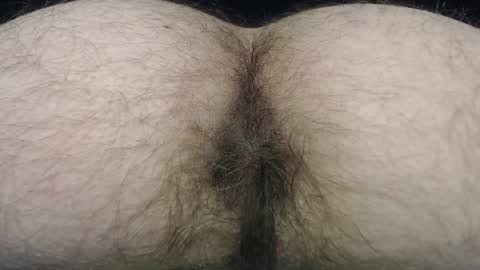 Snapshot of hunkytime chatting on 01.19.25  I AM NOT A DIRECTOR I AM THE BOSS            KINGDADDYSIRSTR8ALPHAMASTER online show from 01.19.25