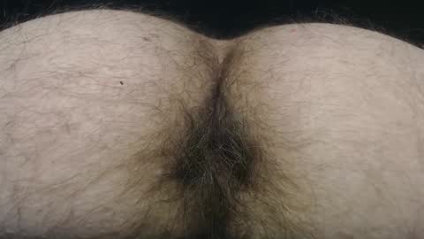 Snapshot of hunkytime chatting on 01.23.25  I AM NOT A DIRECTOR I AM THE BOSS            KINGDADDYSIRSTR8ALPHAMASTER online show from 01.23.25