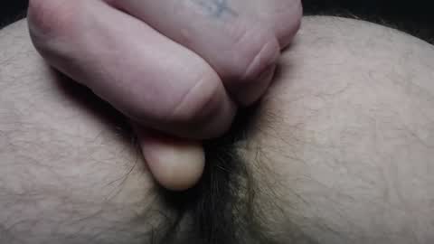 Snapshot of hunkytime chatting on 01.26.25  I AM NOT A DIRECTOR I AM THE BOSS            KINGDADDYSIRSTR8ALPHAMASTER online show from 01.26.25