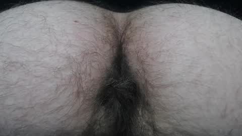 Snapshot of hunkytime chatting on 01.28.25  I AM NOT A DIRECTOR I AM THE BOSS            KINGDADDYSIRSTR8ALPHAMASTER online show from 01.28.25