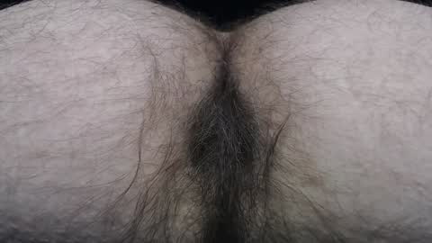 Snapshot of hunkytime chatting on 02.05.25  I AM NOT A DIRECTOR I AM THE BOSS            KINGDADDYSIRSTR8ALPHAMASTER online show from 02.05.25