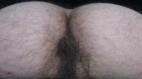 Snapshot of hunkytime chatting on 02.11.25  I AM NOT A DIRECTOR I AM THE BOSS            KINGDADDYSIRSTR8ALPHAMASTER online show from 02.11.25