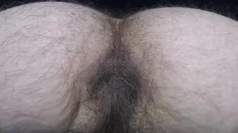 Snapshot of hunkytime chatting on 02.13.25  I AM NOT A DIRECTOR I AM THE BOSS            KINGDADDYSIRSTR8ALPHAMASTER online show from 02.13.25