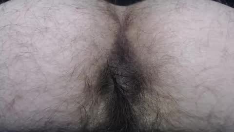 Snapshot of hunkytime chatting on 02.14.25  I AM NOT A DIRECTOR I AM THE BOSS            KINGDADDYSIRSTR8ALPHAMASTER online show from 02.14.25