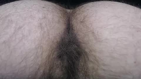 Snapshot of hunkytime chatting on 02.14.25  I AM NOT A DIRECTOR I AM THE BOSS            KINGDADDYSIRSTR8ALPHAMASTER online show from 02.14.25