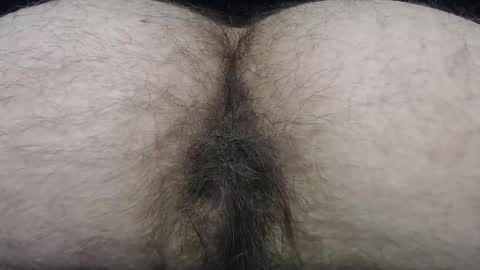Snapshot of hunkytime chatting on 02.17.25  I AM NOT A DIRECTOR I AM THE BOSS            KINGDADDYSIRSTR8ALPHAMASTER online show from 02.17.25