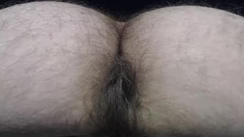 Snapshot of hunkytime chatting on 02.17.25  I AM NOT A DIRECTOR I AM THE BOSS            KINGDADDYSIRSTR8ALPHAMASTER online show from 02.17.25