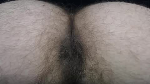 Snapshot of hunkytime chatting on 02.18.25  I AM NOT A DIRECTOR I AM THE BOSS            KINGDADDYSIRSTR8ALPHAMASTER online show from 02.18.25