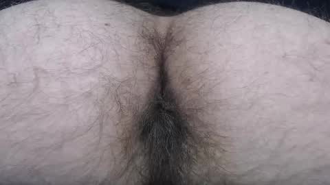 Snapshot of hunkytime chatting on 02.20.25  I AM NOT A DIRECTOR I AM THE BOSS            KINGDADDYSIRSTR8ALPHAMASTER online show from 02.20.25