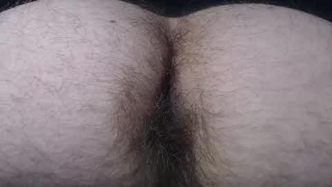 Snapshot of hunkytime chatting on 02.20.25  I AM NOT A DIRECTOR I AM THE BOSS            KINGDADDYSIRSTR8ALPHAMASTER online show from 02.20.25