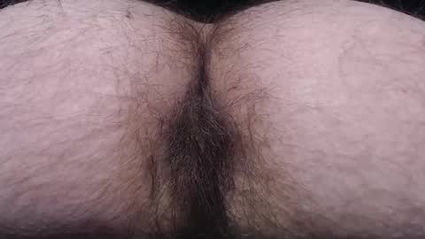 Snapshot of hunkytime chatting on 02.21.25  I AM NOT A DIRECTOR I AM THE BOSS            KINGDADDYSIRSTR8ALPHAMASTER online show from 02.21.25