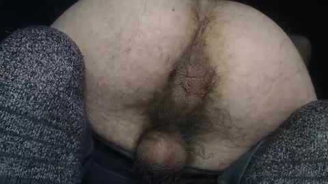 Snapshot of hunkytime chatting on 02.23.25  I AM NOT A DIRECTOR I AM THE BOSS            KINGDADDYSIRSTR8ALPHAMASTER online show from 02.23.25