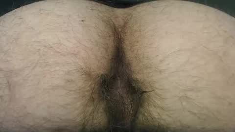 Snapshot of hunkytime chatting on 02.24.25  I AM NOT A DIRECTOR I AM THE BOSS            KINGDADDYSIRSTR8ALPHAMASTER online show from 02.24.25