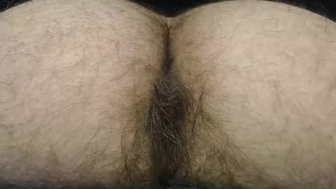 Snapshot of hunkytime chatting on 02.25.25  I AM NOT A DIRECTOR I AM THE BOSS            KINGDADDYSIRSTR8ALPHAMASTER online show from 02.25.25