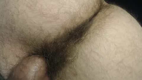 Snapshot of hunkytime chatting on 02.25.25  I AM NOT A DIRECTOR I AM THE BOSS            KINGDADDYSIRSTR8ALPHAMASTER online show from 02.25.25