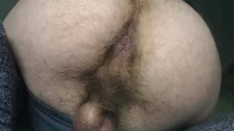 Snapshot of hunkytime chatting on 02.26.25  I AM NOT A DIRECTOR I AM THE BOSS            KINGDADDYSIRSTR8ALPHAMASTER online show from 02.26.25