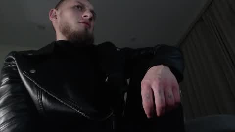 Snapshot of hunkytime chatting on 03.04.25  I AM NOT A DIRECTOR I AM THE BOSS            KINGDADDYSIRSTR8ALPHAMASTER online show from 03.04.25