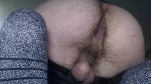 Snapshot of hunkytime chatting on 03.06.25  I AM NOT A DIRECTOR I AM THE BOSS            KINGDADDYSIRSTR8ALPHAMASTER online show from 03.06.25