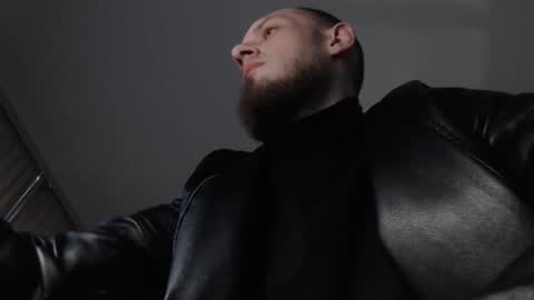 Snapshot of hunkytime chatting on 03.08.25  I AM NOT A DIRECTOR I AM THE BOSS            KINGDADDYSIRSTR8ALPHAMASTER online show from 03.08.25