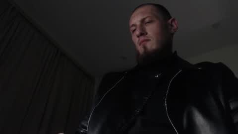 Snapshot of hunkytime chatting on 03.08.25  I AM NOT A DIRECTOR I AM THE BOSS            KINGDADDYSIRSTR8ALPHAMASTER online show from 03.08.25