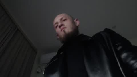 Snapshot of hunkytime chatting on 03.11.25  I AM NOT A DIRECTOR I AM THE BOSS            KINGDADDYSIRSTR8ALPHAMASTER online show from 03.11.25