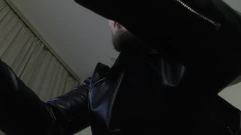 Snapshot of hunkytime chatting on 03.12.25  I AM NOT A DIRECTOR I AM THE BOSS            KINGDADDYSIRSTR8ALPHAMASTER online show from 03.12.25
