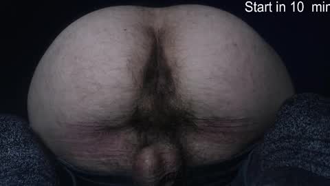 Snapshot of hunkytime chatting on 09.10.25  I AM NOT A DIRECTOR I AM THE BOSS            KINGDADDYSIRSTR8ALPHAMASTER online show from 09.10.25