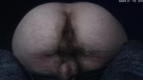 Snapshot of hunkytime chatting on 09.29.25  I AM NOT A DIRECTOR I AM THE BOSS            KINGDADDYSIRSTR8ALPHAMASTER online show from 09.29.25