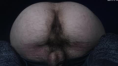 Snapshot of hunkytime chatting on 10.03.25  I AM NOT A DIRECTOR I AM THE BOSS            KINGDADDYSIRSTR8ALPHAMASTER online show from 10.03.25